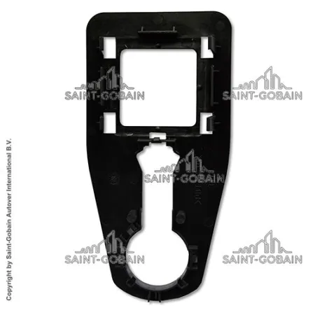 Szyba przednia Ford Focus (5D HATCHBACK, 5D KOMBI, 4D SEDAN) [2011 - 2018] 3578AGSEMVW1P 1801949