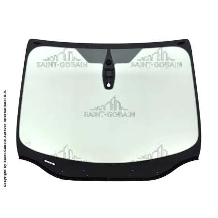 Szyba przednia Ford Focus (5D HATCHBACK, 5D KOMBI, 4D SEDAN) [2011 - 2018] 3578AGAEMVW1P 1809969