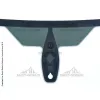 Szyba przednia Ford Focus (5D HATCHBACK, 5D KOMBI, 4D SEDAN) [2011 - 2018] 3578AGAEMVW95
