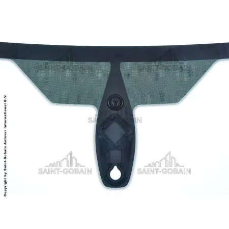 Szyba przednia Ford Focus (5D HATCHBACK, 5D KOMBI, 4D SEDAN) [2011 - 2018] 3578AGAEMVW95