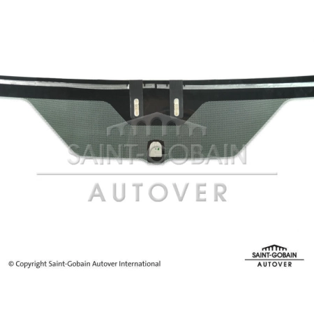 Szyba przednia Ford Focus (5D HATCHBACK, 5D KOMBI, 4D SEDAN) [2011 - 2018] 3578AGSHVW1B 1761085, 1736256, BM51A03100DD, 1723987