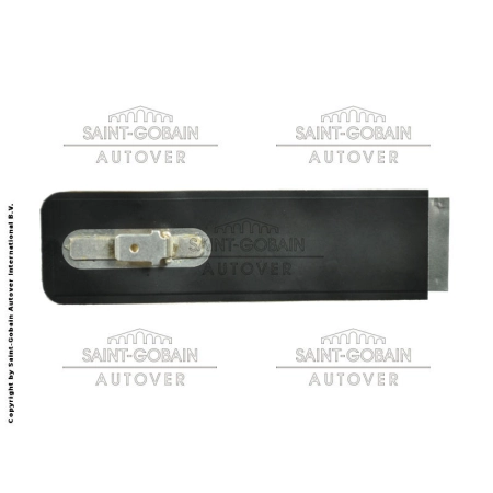 Szyba przednia Ford Focus (5D HATCHBACK, 5D KOMBI, 4D SEDAN) [2011 - 2018] 3578AGSHVW1B 1761085, 1736256, BM51A03100DD, 1723987