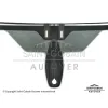 Szyba przednia Ford Focus (5D HATCHBACK, 5D KOMBI, 4D SEDAN) [2011 - 2018] 3578AGSHMVW3P 1761086, 1736257, BM51A03100EF
