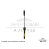 Szyba przednia Ford Focus (5D HATCHBACK, 5D KOMBI, 4D SEDAN) [2011 - 2018] 3578AGSHMVW3P 1761086, 1736257, BM51A03100EF