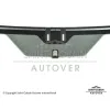 Szyba przednia Ford Focus (5D HATCHBACK, 5D KOMBI, 4D SEDAN) [2011 - 2018] 3578AGAHVW1B 1761105, 1736261, BM51A03100LC, 1723992