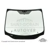 Szyba przednia Ford Focus (5D HATCHBACK, 5D KOMBI, 4D SEDAN) [2011 - 2018] 3578AGAHVW1B 1761105, 1736261, BM51A03100LC,
