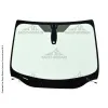 Szyba przednia Ford Focus (5D HATCHBACK, 5D KOMBI, 4D SEDAN) [2011 - 2018] 3578AGAHMVW3P 1761106, 1736262, BM51A03100NC,