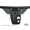 Szyba przednia Ford Focus (5D HATCHBACK, 5D KOMBI, 4D SEDAN) [2011 - 2018] 3578AGSCHMVW2P 1778412, 1761109, BM51A03100GF