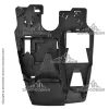 Szyba przednia Ford Focus (5D HATCHBACK, 5D KOMBI, 4D SEDAN) [2011 - 2018] 3578AGSCHMVW2P 1778412, 1761109, BM51A03100GF