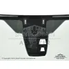 Szyba przednia Ford Focus (5D HATCHBACK, 5D KOMBI, 4D SEDAN) [2011 - 2018] 3578AGACHMVW2P 1778416, 1760019, BM51A03100HD