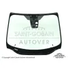Szyba przednia Ford Focus (5D HATCHBACK, 5D KOMBI, 4D SEDAN) [2011 - 2018] 3578AGACHMVW2P 1778416, 1760019, BM51A03100HD