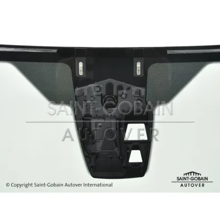 Szyba przednia Ford Focus (5D HATCHBACK, 5D KOMBI, 4D SEDAN) [2011 - 2018] 3578AGACHMVW2P 1778416, 1760019, BM51A03100HD