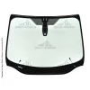 Szyba przednia Ford Focus (5D HATCHBACK, 5D KOMBI, 4D SEDAN) [2011 - 2018] 3578AGSEHMVW1U 1866932, 1811015