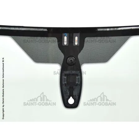 Szyba przednia Ford Focus (5D HATCHBACK, 5D KOMBI, 4D SEDAN) [2011 - 2018] 3578AGSEHMVW1U 1866932, 1811015