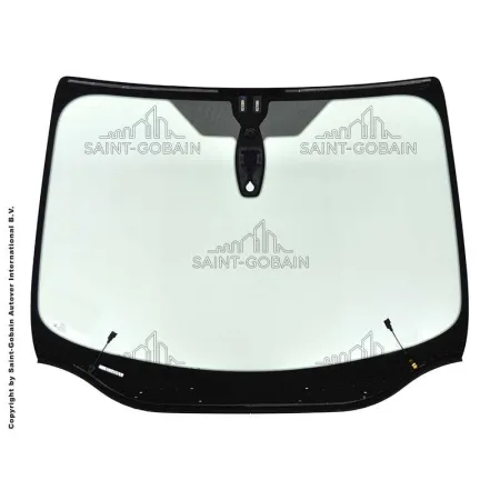 Szyba przednia Ford Focus (5D HATCHBACK, 5D KOMBI, 4D SEDAN) [2011 - 2018] 3578AGSEHMVW1U 1866932, 1811015