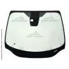 Szyba przednia Ford Focus (5D HATCHBACK, 5D KOMBI, 4D SEDAN) [2011 - 2018] 3578AGSCMVW6Q 1885497, 1866934
