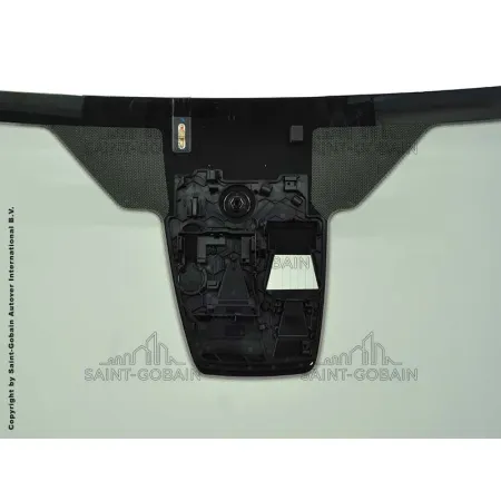 Szyba przednia Ford Focus (5D HATCHBACK, 5D KOMBI, 4D SEDAN) [2011 - 2018] 3578AGSCMVW6Q 1885497, 1866934