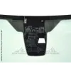 Szyba przednia Ford Focus (5D HATCHBACK, 5D KOMBI, 4D SEDAN) [2011 - 2018] 3578AGACMVW6Q 1879939, 1944268