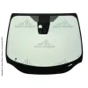 Szyba przednia Ford Focus (5D HATCHBACK, 5D KOMBI, 4D SEDAN) [2011 - 2018] 3578AGACMVW6Q 1879939, 1944268