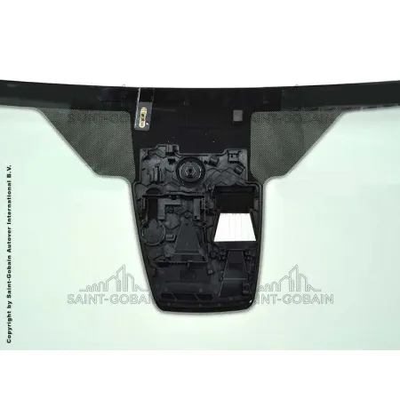 Szyba przednia Ford Focus (5D HATCHBACK, 5D KOMBI, 4D SEDAN) [2011 - 2018] 3578AGACMVW6Q 1879939, 1944268