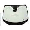 Szyba przednia Ford Focus (5D HATCHBACK, 5D KOMBI, 4D SEDAN) [2011 - 2018] 3578AGSCHMVW6Q 1885499, 1866935