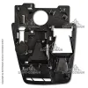 Szyba przednia Ford Focus (5D HATCHBACK, 5D KOMBI, 4D SEDAN) [2011 - 2018] 3578AGSCHMVW6Q 1885499, 1866935