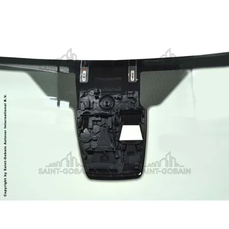 Szyba przednia Ford Focus (5D HATCHBACK, 5D KOMBI, 4D SEDAN) [2011 - 2018] 3578AGSCHMVW6Q 1885499, 1866935