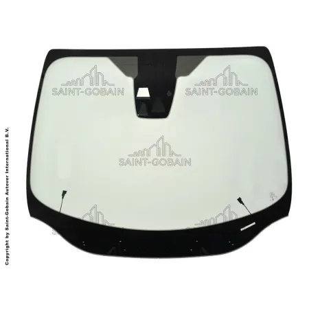 Szyba przednia Ford Focus (5D HATCHBACK, 5D KOMBI, 4D SEDAN) [2011 - 2018] 3578AGSCHMVW6Q 1885499, 1866935