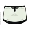 Szyba przednia Ford Focus (5D HATCHBACK, 5D KOMBI, 4D SEDAN) [2011 - 2018] 3578AGAEHMVW96 1931938