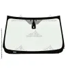 Szyba przednia Ford Ranger/Super Cab (2D/4D PICK-UP) [2012 - ...] 3579AGNHMVW1C 1905181, 1801514