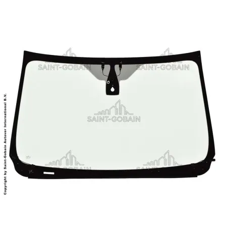 Szyba przednia Ford Ranger/Super Cab (2D/4D PICK-UP) [2012 - ...] 3579AGNHMVW1C 1905181, 1801514