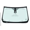 Szyba przednia Ford Ranger/Super Cab (2D/4D PICK-UP) [2012 - ...] 3579AGNCHMVW 2009248
