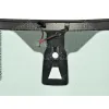 Szyba przednia Ford Ranger/Super Cab (2D/4D PICK-UP) [2012 - ...] 3579AGACHMVW 2278996