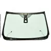 Szyba przednia Ford Ranger/Super Cab (2D/4D PICK-UP) [2012 - ...] 3579AGACHMVW 2278996