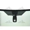 Szyba przednia Ford B-MAX (MINIVAN) [2012 - ...] 3580AGSHMVW2P 1782964