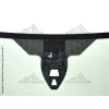 Szyba przednia Ford B-MAX (MINIVAN) [2012 - ...] 3580AGSCEHMVW3P 1804272, 1782965