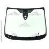 Szyba przednia Ford B-MAX (MINIVAN) [2012 - ...] 3580AGSCEHMVW3P 1804272, 1782965