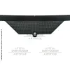 Szyba przednia Ford Kuga (5D SUV) [2012 - 2019] 3581AGSVZ CV44S03100AC
