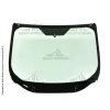 Szyba przednia Ford Kuga (5D SUV) [2012 - 2019] 3581AGSVZ CV44S03100AC