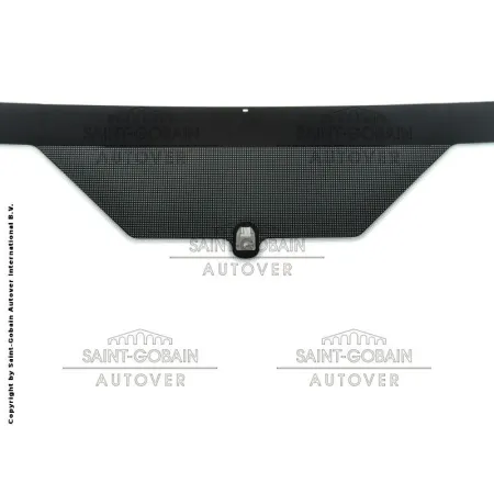 Szyba przednia Ford Kuga (5D SUV) [2012 - 2019] 3581AGSVZ CV44S03100AC