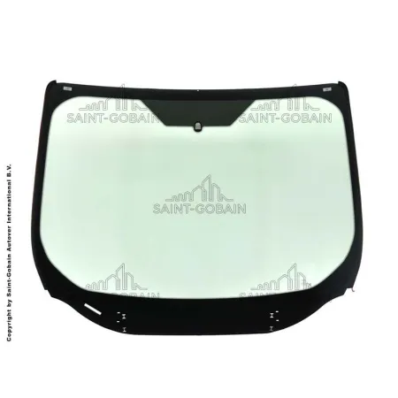 Szyba przednia Ford Kuga (5D SUV) [2012 - 2019] 3581AGSVZ CV44S03100AC