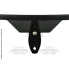 Szyba przednia Ford Kuga (5D SUV) [2012 - 2019] 3581AGAMVZ1P 1801995, CV44S03100BB, CV44S03100B