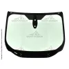 Szyba przednia Ford Kuga (5D SUV) [2012 - 2019] 3581AGAMVZ1P 1801995, CV44S03100BB, CV44S03100B