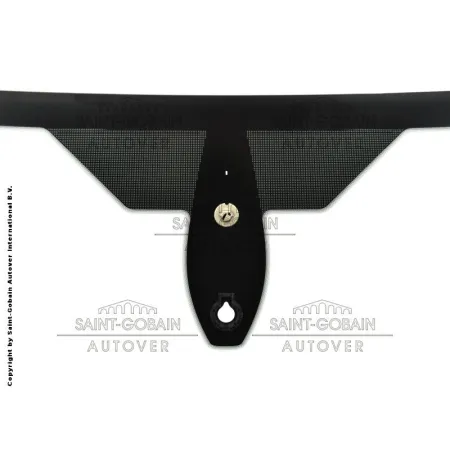 Szyba przednia Ford Kuga (5D SUV) [2012 - 2019] 3581AGAMVZ1P 1801995, CV44S03100BB, CV44S03100B