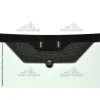 Szyba przednia Ford Kuga (5D SUV) [2012 - 2019] 3581AGAHVZ 1801998, CV44S03100GC, CV44S03100G