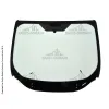 Szyba przednia Ford Kuga (5D SUV) [2012 - 2019] 3581AGAHVZ 1801998, CV44S03100GC, CV44S03100G