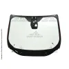 Szyba przednia Ford Kuga (5D SUV) [2012 - 2019] 3581AGACHMVZ2P 1801996, 1805962, CV44S03100EC, CV44S03100E, 1865119