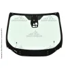 Szyba przednia Ford Kuga (5D SUV) [2012 - 2019] 3581AGACHMV2P 2269707, HJ51S03100EA