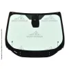 Szyba przednia Ford Kuga (5D SUV) [2012 - 2019] 3581AGAHMVZ6T 2002073, GV44S03100KA