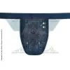 Szyba przednia Ford Mondeo (5D HATCHBACK, 5D KOMBI, 4D SEDAN) [2014 - ...] 3585AGACMVZ3X 2363747